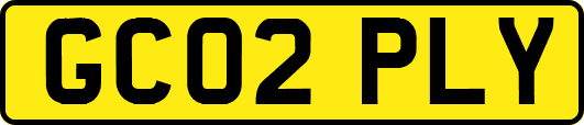 GC02PLY