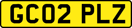 GC02PLZ