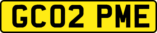 GC02PME