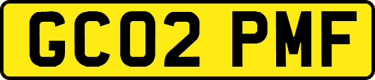 GC02PMF