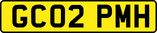 GC02PMH
