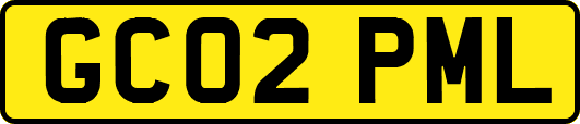 GC02PML