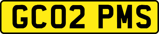 GC02PMS