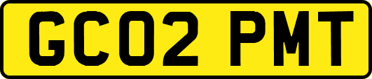 GC02PMT