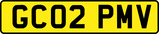 GC02PMV