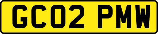 GC02PMW