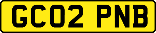 GC02PNB