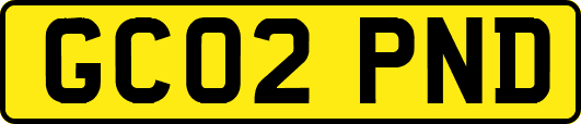 GC02PND