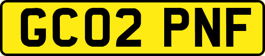 GC02PNF
