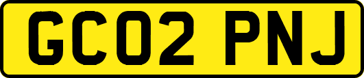 GC02PNJ