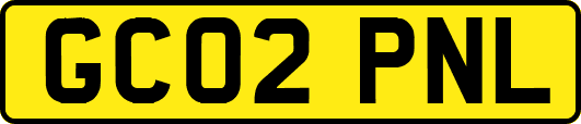 GC02PNL