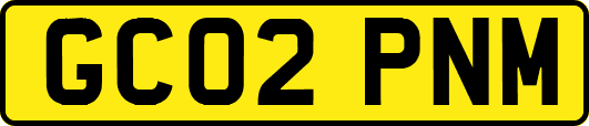 GC02PNM