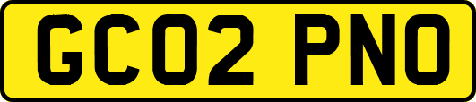 GC02PNO