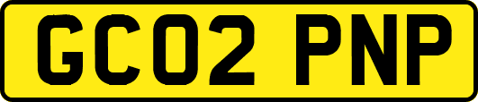 GC02PNP