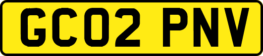 GC02PNV