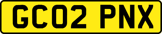 GC02PNX