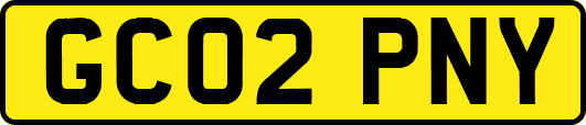 GC02PNY