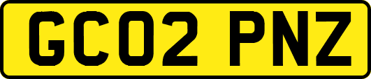 GC02PNZ