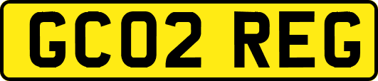 GC02REG