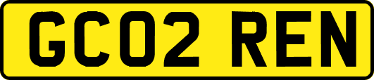 GC02REN