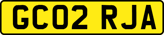GC02RJA