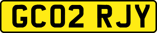 GC02RJY