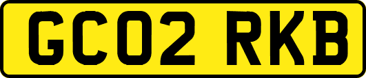 GC02RKB