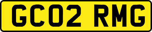 GC02RMG