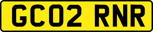 GC02RNR