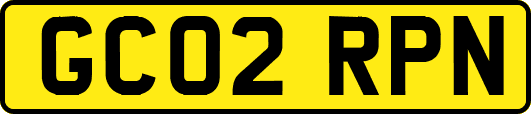 GC02RPN