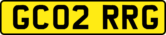 GC02RRG