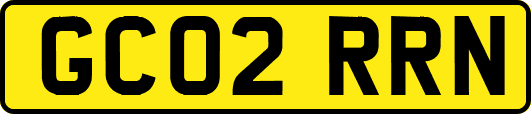 GC02RRN