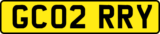 GC02RRY