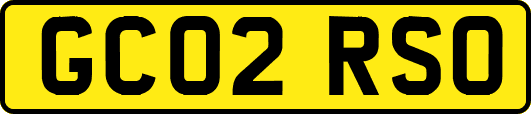 GC02RSO