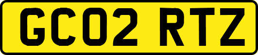 GC02RTZ