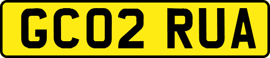 GC02RUA