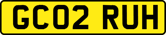 GC02RUH