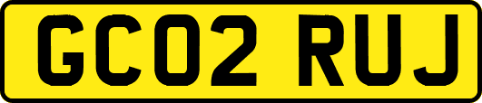 GC02RUJ