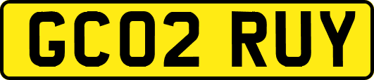 GC02RUY