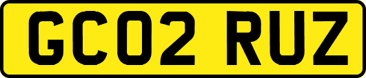GC02RUZ