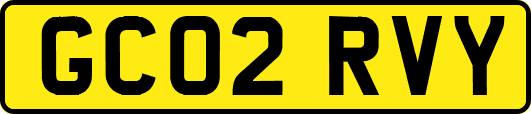GC02RVY