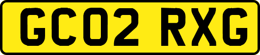 GC02RXG