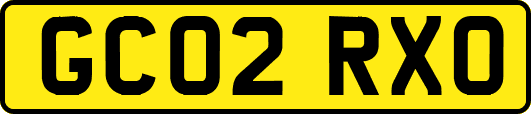 GC02RXO