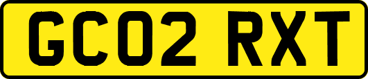 GC02RXT