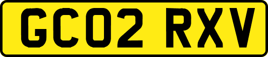 GC02RXV