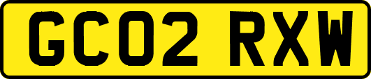 GC02RXW
