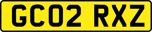 GC02RXZ