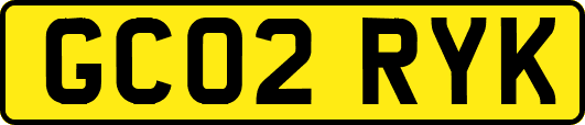 GC02RYK
