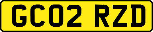 GC02RZD