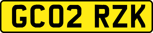 GC02RZK